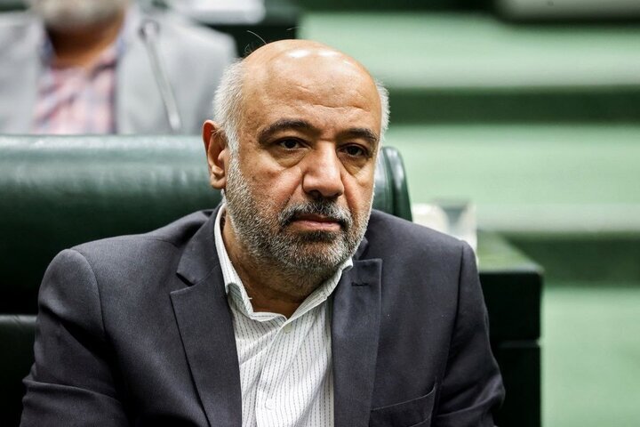 ارجاع ۴ سوال از وزیر کار به صحن علنی مجلس