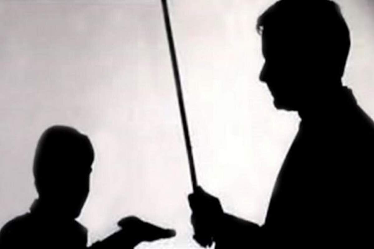 هشدار فوری: دانش‌آموزان مستعد در صف خودکشی!