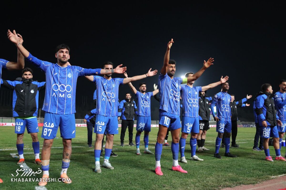 جاسوسی سه نفره اروپاییها از استقلال جاسوسی سه نفره اروپاییها از استقلال