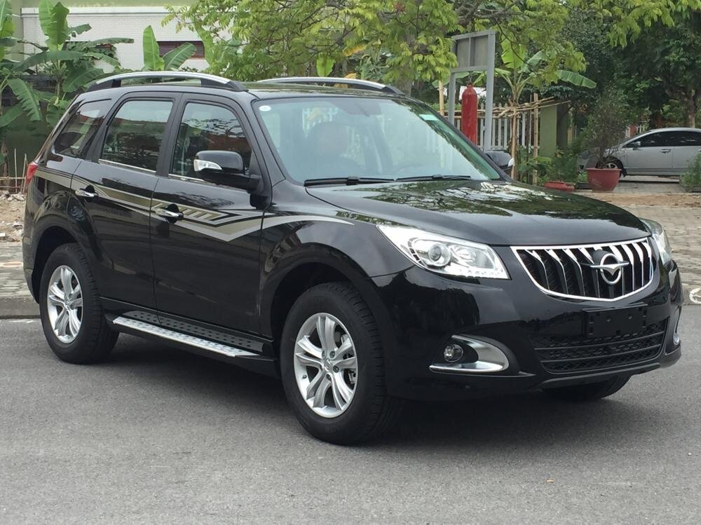 هایما مشکی هایما مشکی