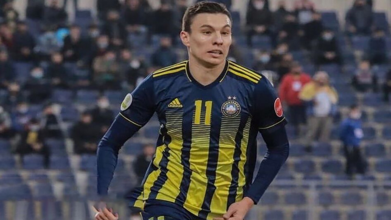 گزینه خط حمله پرسپولیس آقای گل شد گزینه خط حمله پرسپولیس آقای گل شد