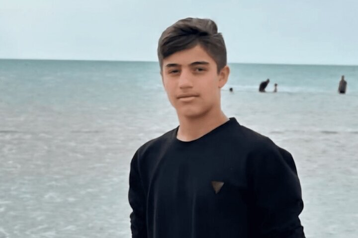 امیراحمد موسوی ماجرای درگذشت فرزند پیک موتوری نماینده امیراحمد موسوی مجلس چیست؟ / درسهایی برای آقازادهها