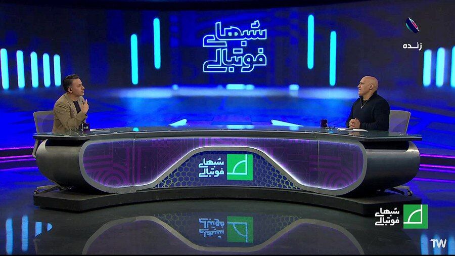 استقلالیها حسرت تاریخی مربیان ایرانی را خاطره میکنند؟! استقلالیها حسرت تاریخی مربیان ایرانی را خاطره میکنند؟!