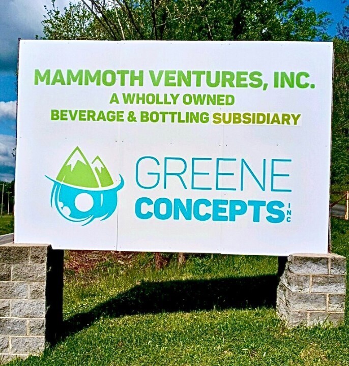 ادعای انتقال آب از آمریکا برای مقابله با خشکسالی ایران ادعای انتقال آب از آمریکا برای مقابله با خشکسالی ایران