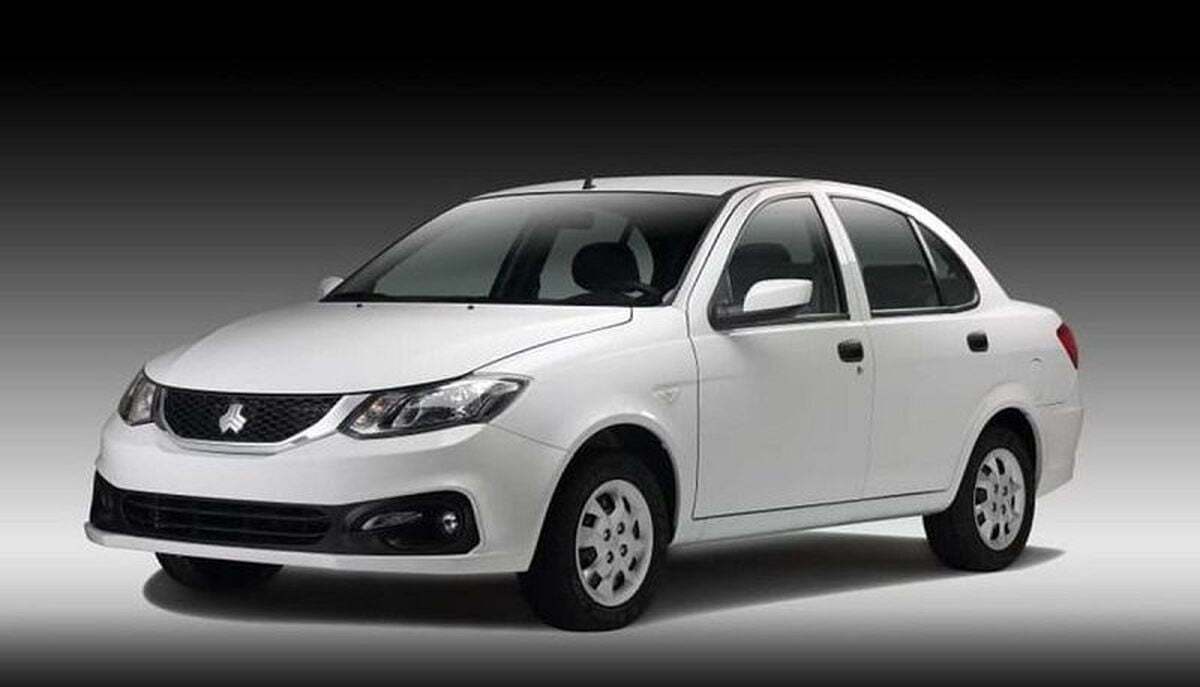 قیمت خودرو | قیمت خودرو سایپا | قیمت خودرو | قیمت خودرو سایپا |