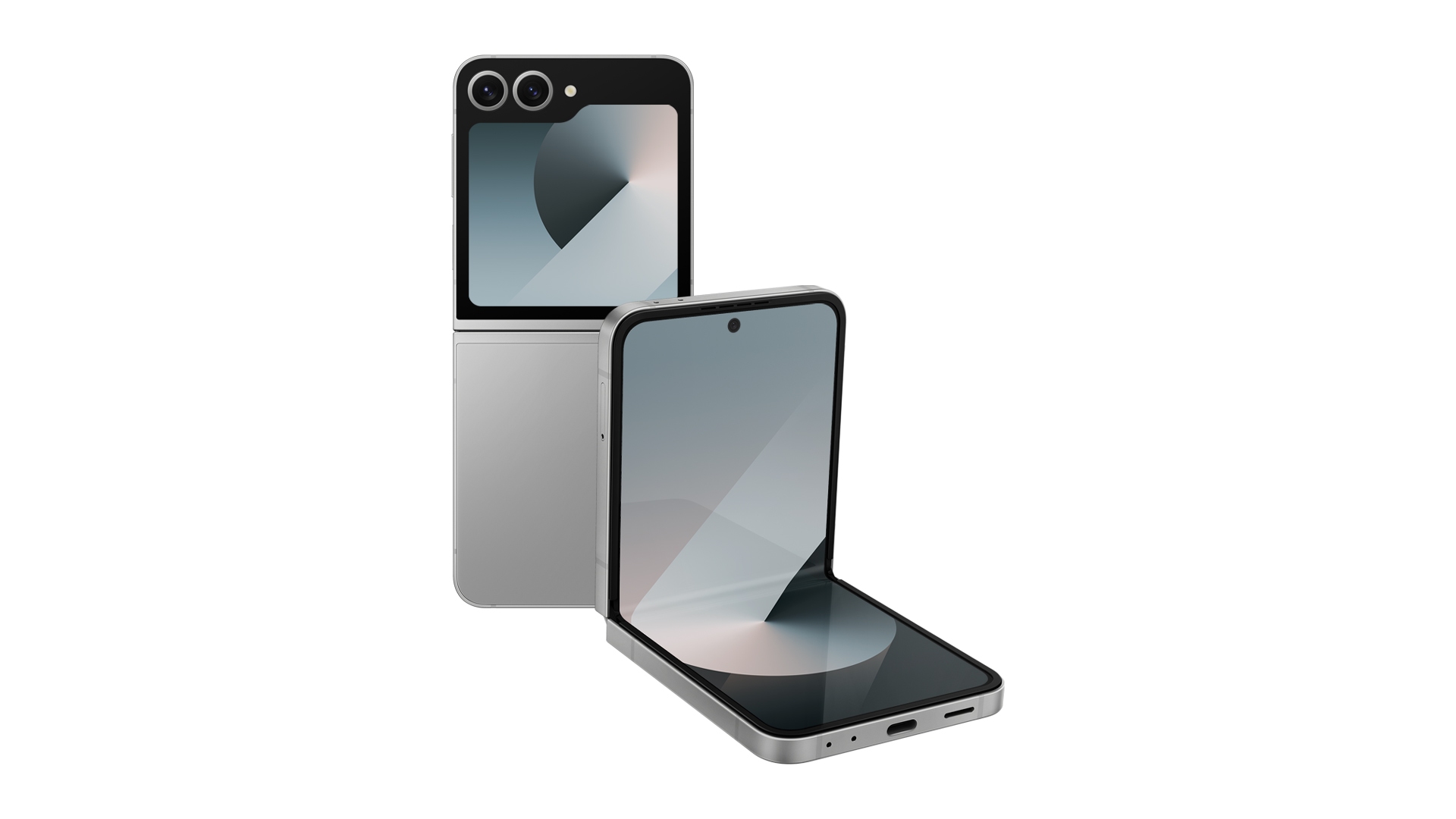 قیمت روز گوشی موبایل ۱۷ آذر ۱۴۰۴ قیمت گوشی موبایل ۱۷ آذر