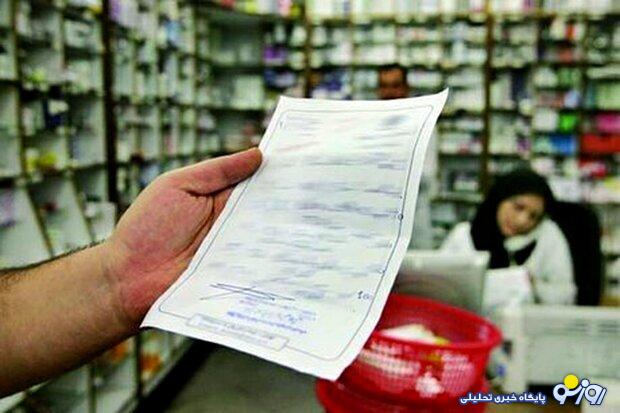 بیماران توان خرید و تهیه دارو را ندارند مشکل از کجاست؟! بیماران توان خرید و تهیه دارو را ندارند مشکل از کجاست؟!