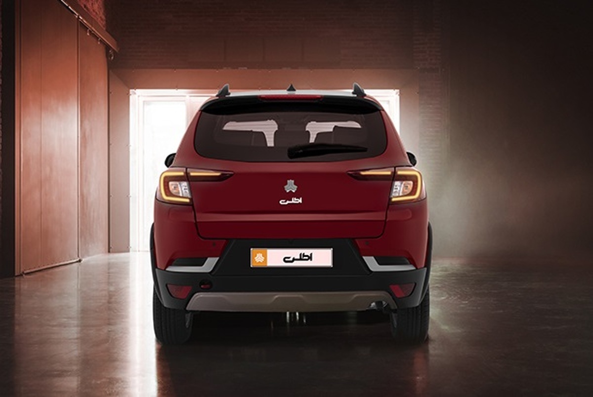 قیمت خودرو | قیمت خودرو سایپا | قیمت خودرو | قیمت خودرو سایپا |