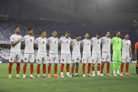 سی‌ان‌ان:سیاتل می‌گوید به‌رغم اعتراض ایران و مصر برنامهٔ هم جنس گرایان در جریان بازی دو تیم برگزار می‌شود