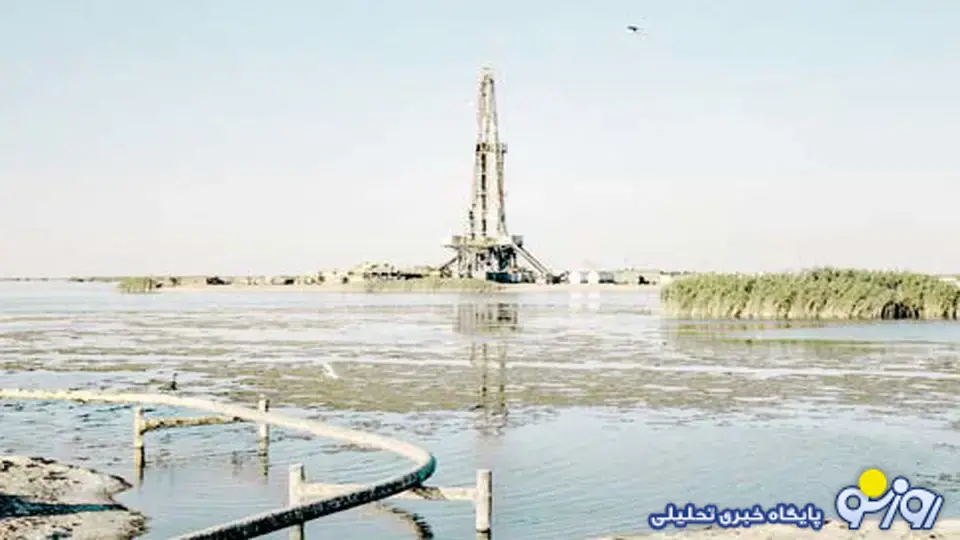 بحرانی بزرگتر از بانک آینده! بحرانی بزرگتر از بانک آینده!