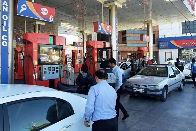 لغو موقت حذف سهمیۀ خودروهای نوشماره و اعلام خوداظهاری کسانیکه بیش از یک خودرو دارند