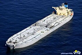 بازی خطرناک ایران در کنار ونزوئلا