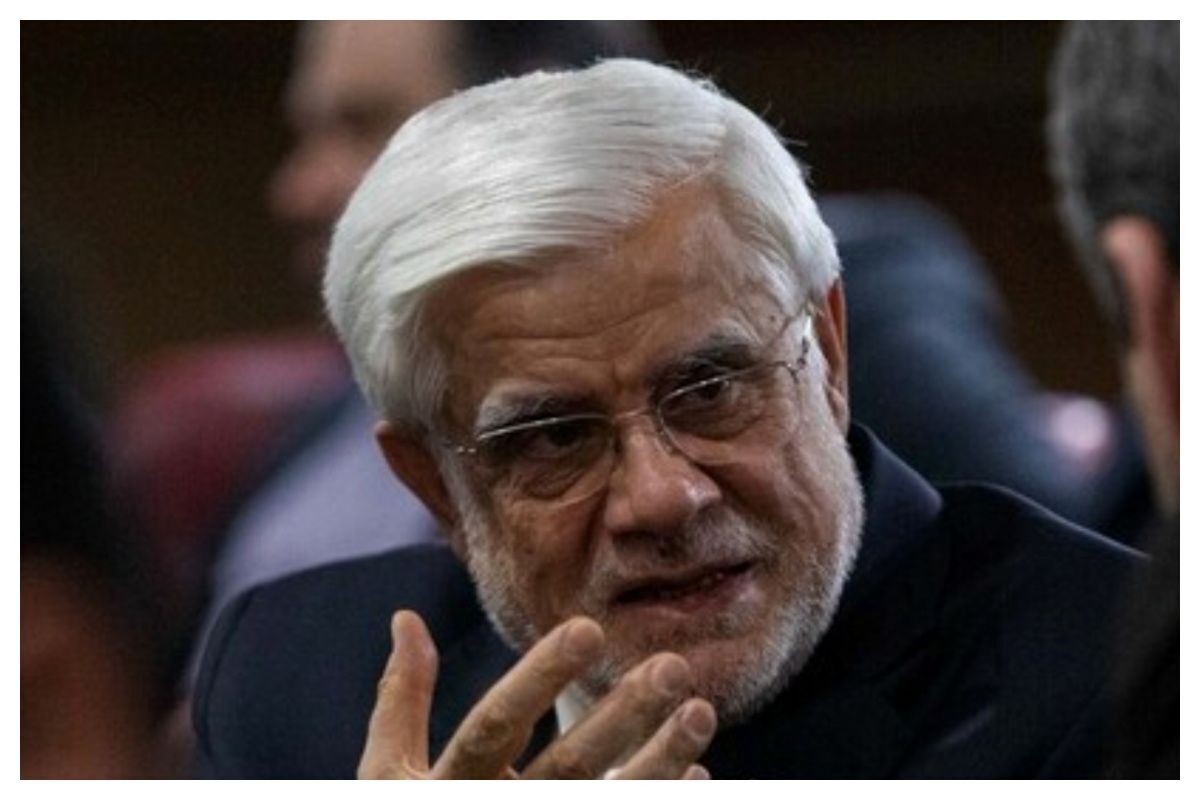 دستورات مهم عارف در آستانه شب یلدا دستورات مهم عارف در آستانه شب یلدا