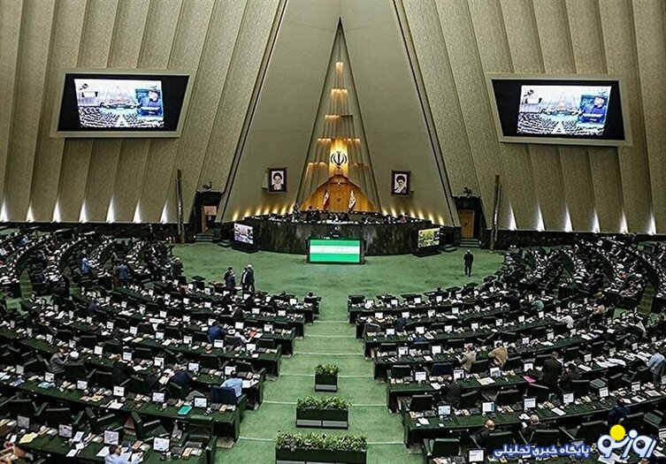 خطری به نام تندرو‌ها در کشور!