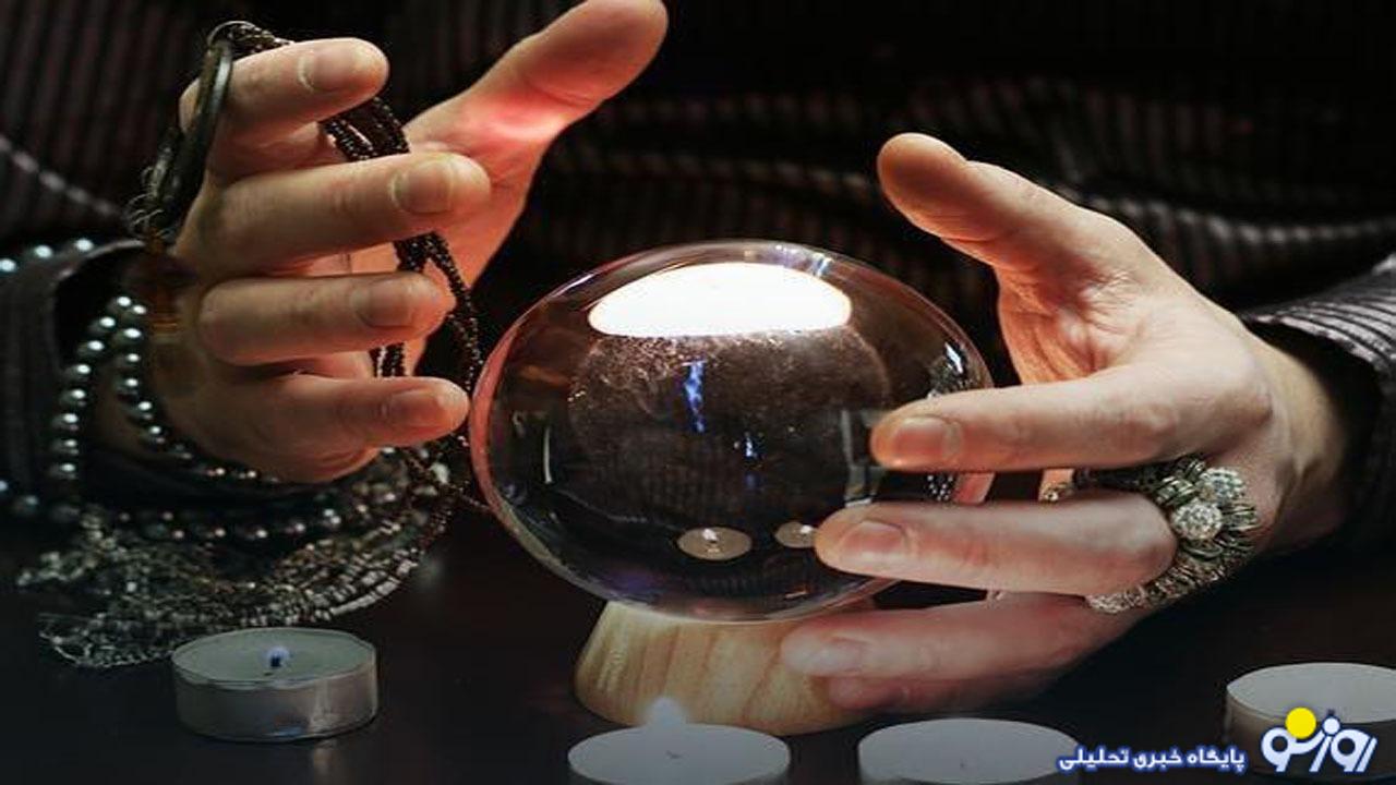 این روزها تا شب یلدا قمر در عقرب است این روزها تا شب یلدا قمر در عقرب است