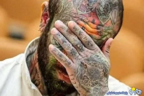 توبه تتلو پذیرفته شد؟!