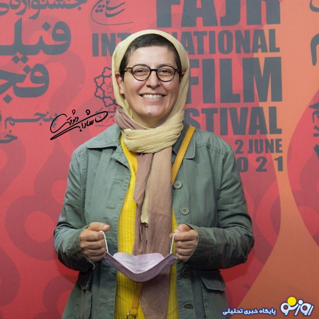 تصویر استوری سوسن پرور به مناسبت تولد هدیه تهرانی چه بود؟ تصویر استوری سوسن پرور به مناسبت تولد هدیه تهرانی چه بود؟