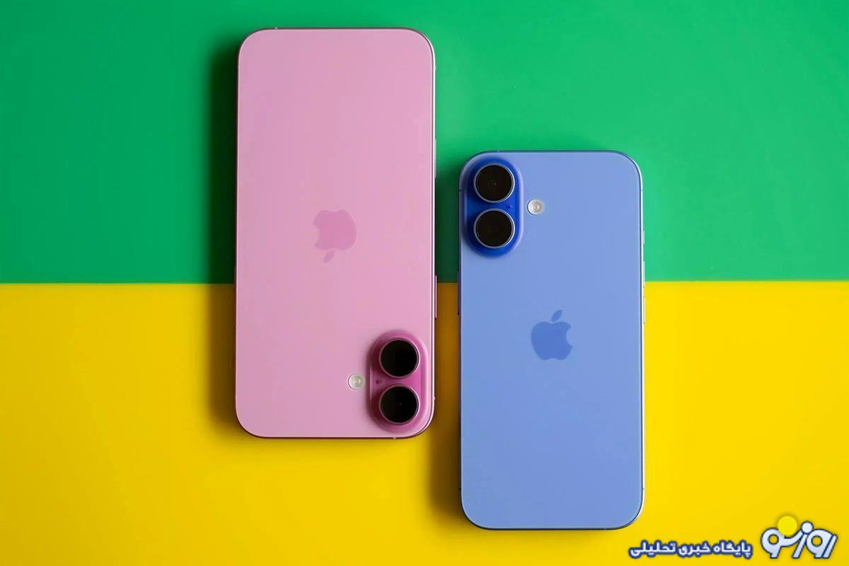 افزایش هزینه موبایل مسافری چقدر شد؟ افزایش هزینه موبایل مسافری چقدر شد؟