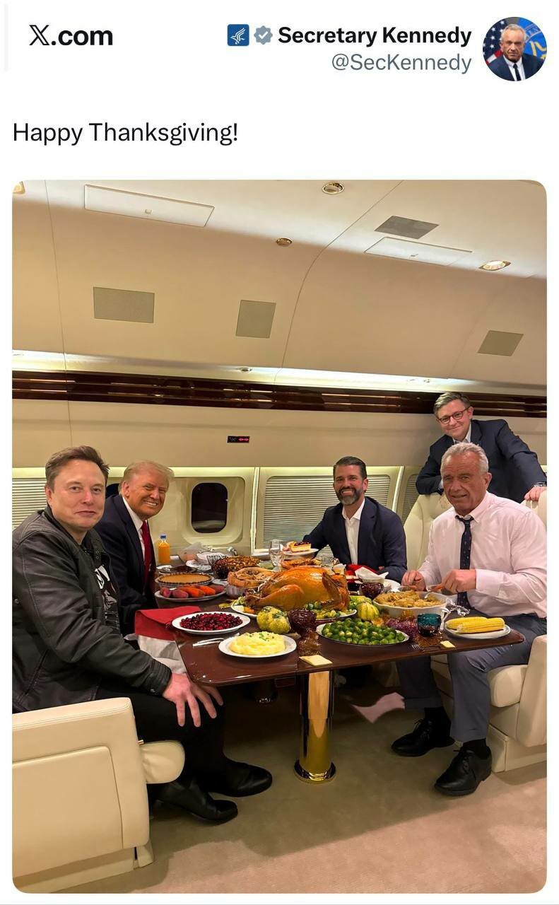 ترامپ و ایلان ماسک ترامپ و ایلان ماسک