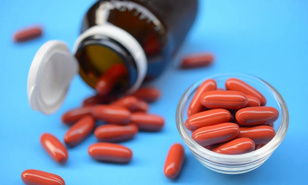 قرص آهن قرص آهن