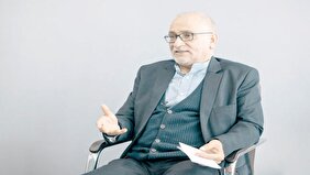 مرعشی:سپاه نمی‌تواند بدون تاب‌آوری جامعه که تحت تأثیر اقتصاد و گرانی‌های شدید این روزهاست، از ایران دفاع کند