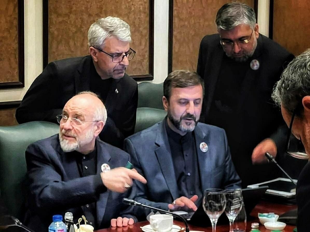 جزئیات توافق احتمالی ایران و آمریکا؛ تفاهم یک صفحه‌ای با ۱۴ بند/ مذاکرات جامع ۳۰ روزه آغاز می‌شود