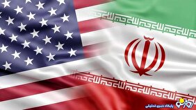 5 پیش‌شرط ایران برای مذاکره با آمریکا/ خبرنگار الجزیره:‌ ایران بر مبنای شروط دیگران مذاکره نمی‌کند