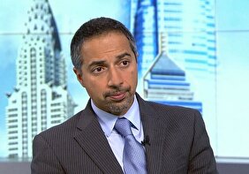 تریتا پارسی: آمریکا بر چین فشار خواهد آورد تا به واداشتن ایران برای پذیرش خطوط قرمز هسته‌ای ترامپ کمک کند/ اگر موضع آمریکا تغییر کند و از سوی پکن معقول و سازنده ارزیابی شود، چین ممکن است کمک کند
