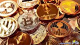 قیمت بیت کوین و ارز‌های دیجیتال شنبه ۲۶ اردیبهشت ۱۴۰۵