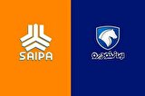 قیمت خودرو در بازار آزاد امروز ۲۷ اردیبهشت‌ماه ۱۴۰۵