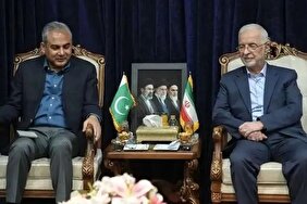 روزنامه پاکستانی: سفر وزیر کشور پاکستان به ایران، با هدف جلوگیری از فروپاشی کامل مذاکرات و احیای روند متوقف شده صلح، صورت گرفته