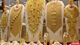 قیمت طلا و سکه امروز سه‌شنبه ۲۹ اردیبهشت ۱۴۰۵