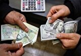 قیمت دلار و یورو امروز ۳۱ اردیبهشت ۱۴۰۵