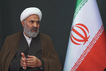 فراخوان رئیس کمیسیون اصل 90 برای مشارکت بازنشستگان در نظارت بر تامین اجتماعی فراخوان رئیس کمیسیون اصل 90 برای مشارکت بازنشستگان در نظارت بر تامین اجتماعی