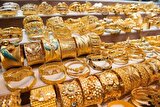 قیمت طلا و سکه امروز سه‌شنبه ۵ خرداد ۱۴۰۵