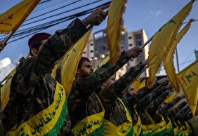 العربی الجدید: نادیده گرفتن همه توافقات توسط اسرائیل، دولت لبنان را ملزم به عقب‌نشینی از مذاکره مستقیم می‌کند